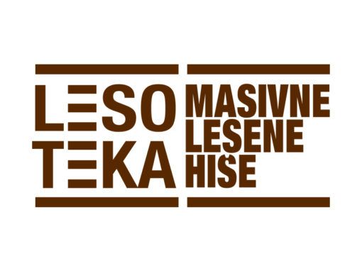 LESOTEKA HIŠE d.o.o.