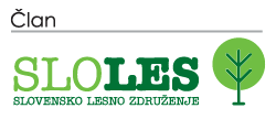 member-slovenia-wood-alliance-sloles-lesno-zdruzenje