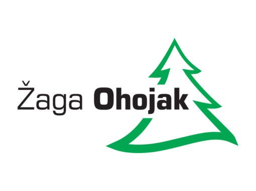 ŽAGA OHOJAK s.p.