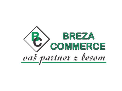 Breza Commerce