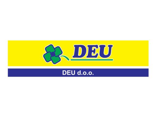 DEU d.o.o.