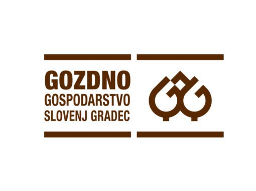 GG SLOVENJ GRADEC