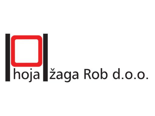 HOJA ŽAGA ROB d.o.o.