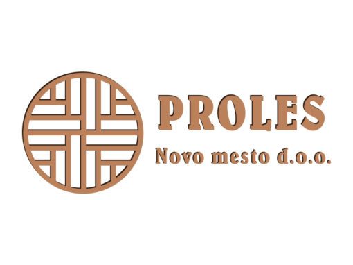 PROLES NOVO MESTO d.o.o.