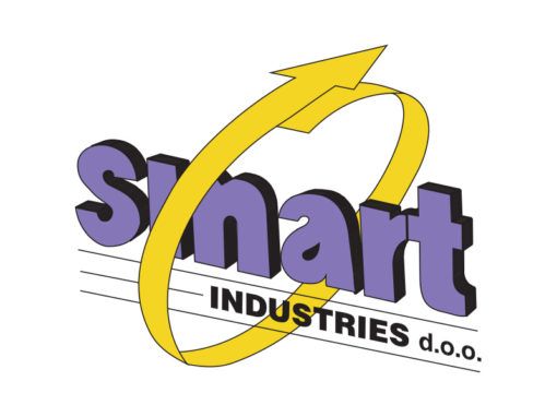 SMART INDUSTRIES d.o.o.