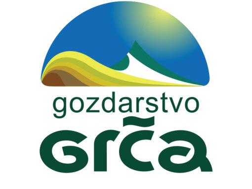 GRČA d.d.