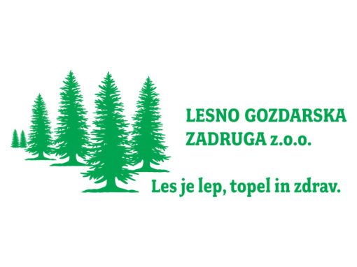 LESNO GOZDARSKA ZADRUGA z.o.o.