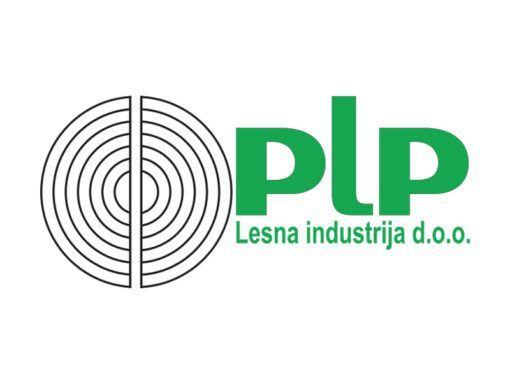 PLP LESNA INDUSTRIJA d.o.o.