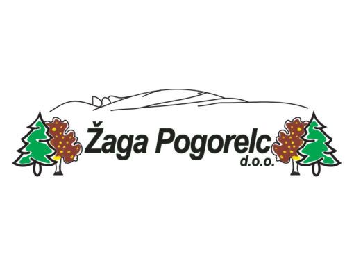 ŽAGA POGORELC d.o.o.