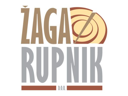 ŽAGA RUPNIK d.o.o.