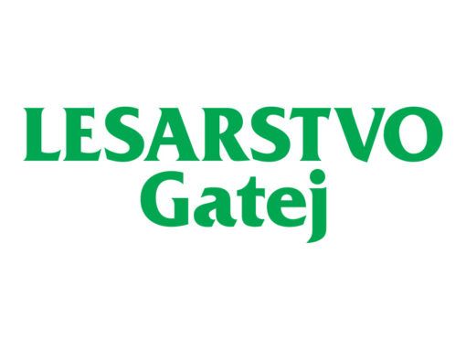 LESARSTVO GATEJ DARKO s.p.