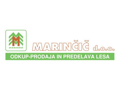 MARINČIČ d.o.o.