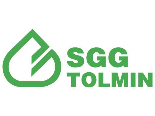 SGG TOLMIN