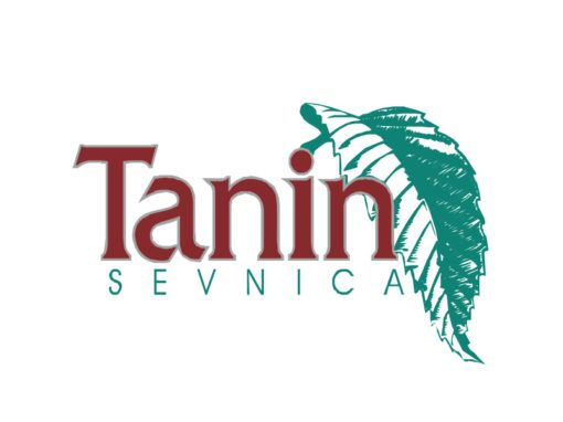 TANIN d.d.