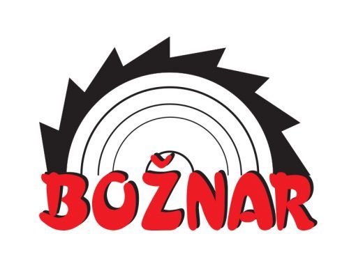 BOŽNAR ŽAGA d.o.o.