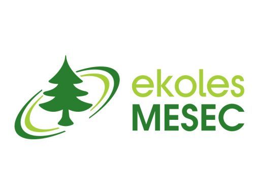 Ekoles Mesec