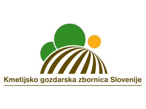 Kmetijsko gozdarska zbornica Slovenije