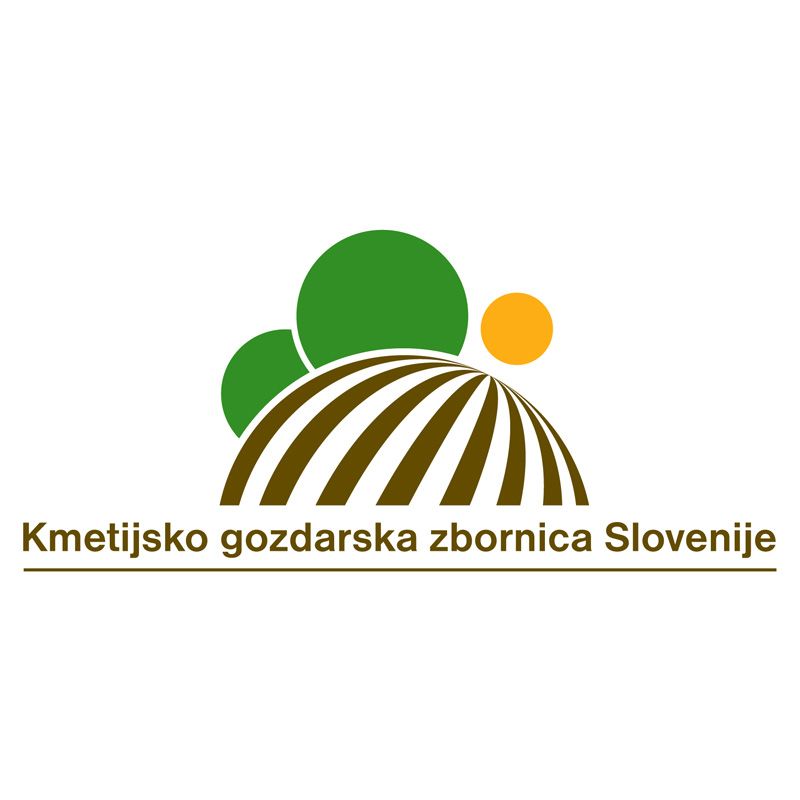 Kmetijsko gozdarska zbornica slovenije sloles slovensko lesno združenje