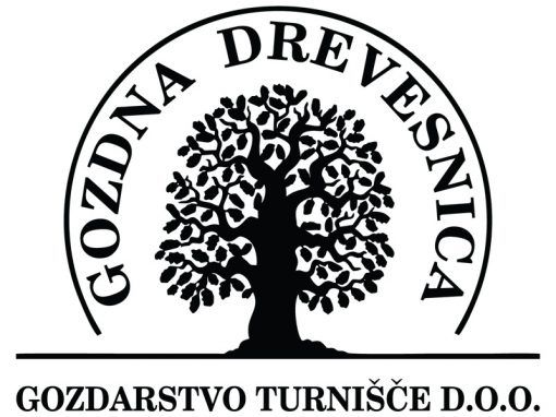 GOZDARSTVO TURNIŠČE