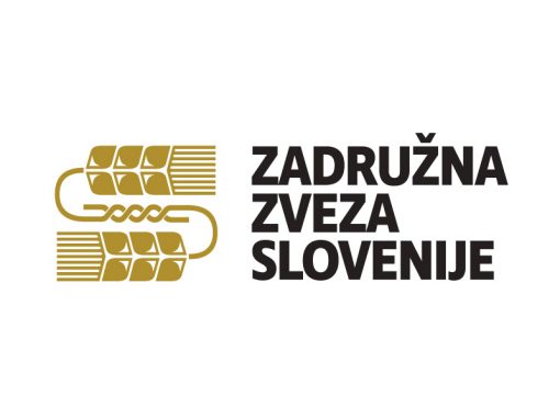 Zadružna Zveza Slovenije