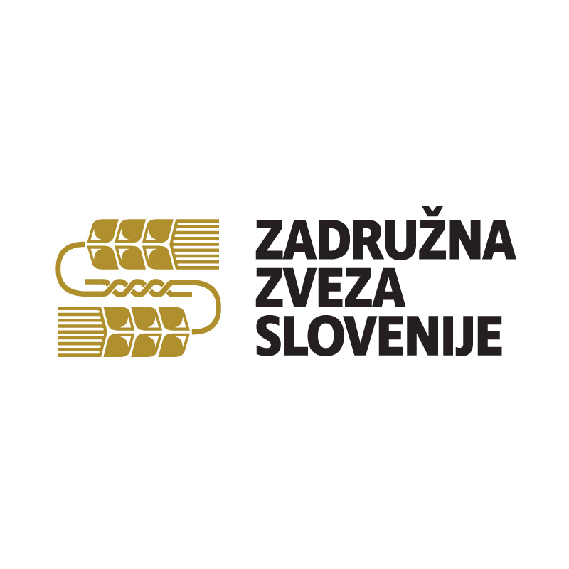 zadružna zveza slovenije sloles slovensko lesno združenje