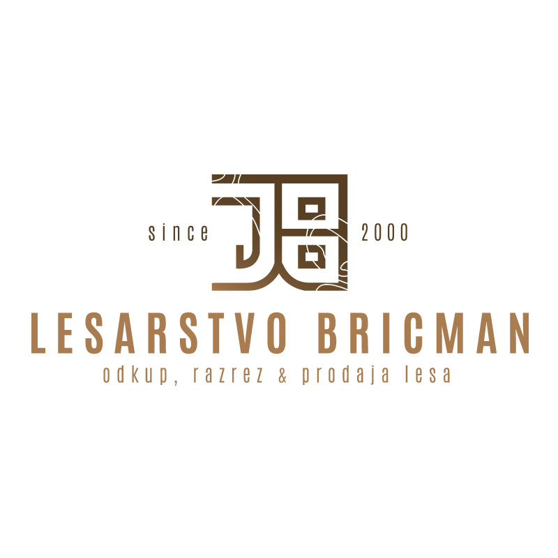 lesarstvo bricman sloles