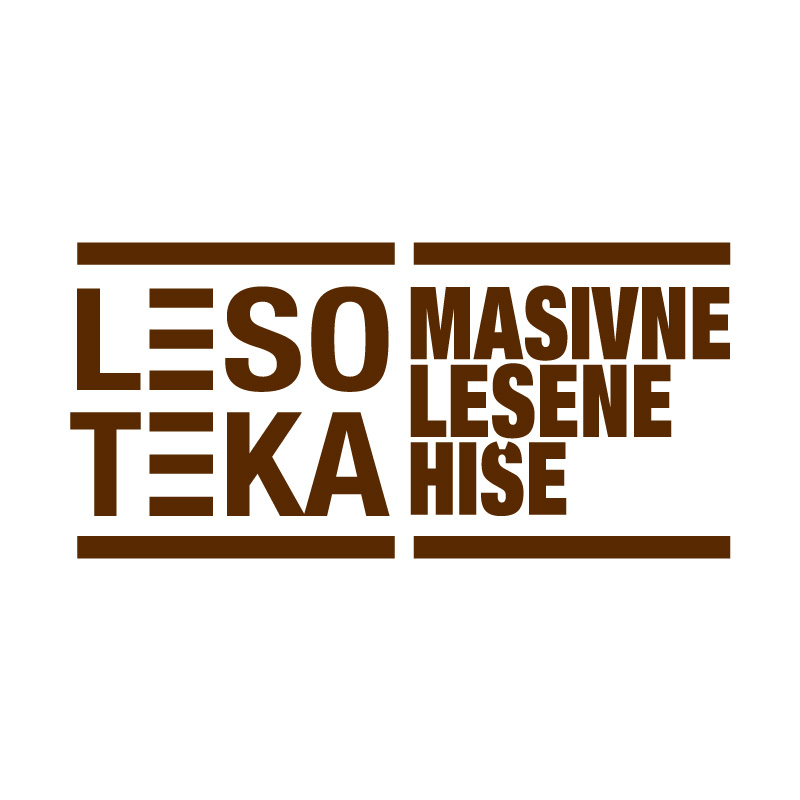 lesoteka hiše sloles