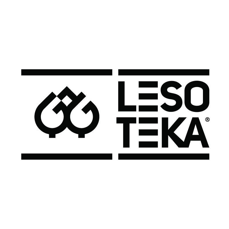 lesoteka sloles slovensko lesno združenje