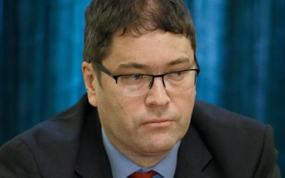 Miha Humar