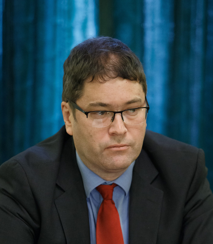 Miha Humar