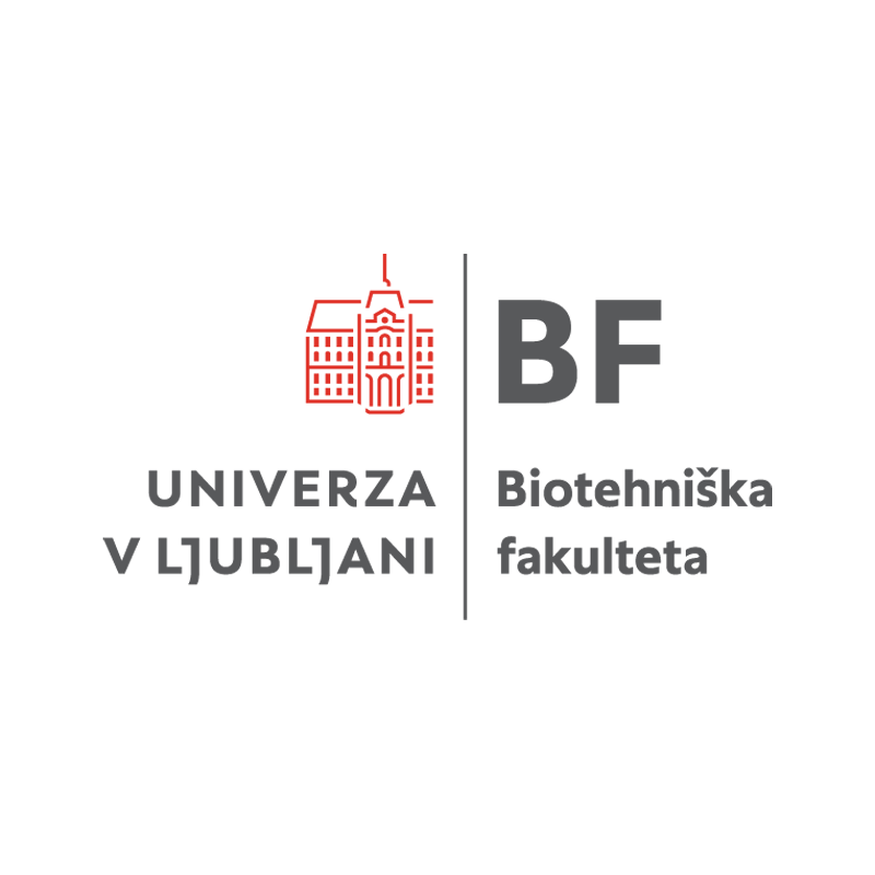 Univerza v Ljubljani - Biotehniška fakulteta - podporni član SloLes - Slovensko lesno zdručenje