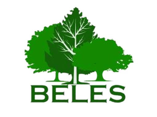 Beles d.o.o.